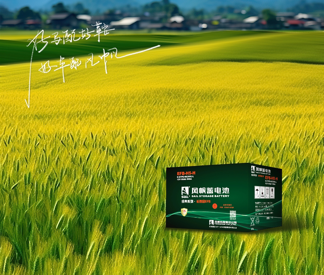 【喜報(bào)】中船風(fēng)帆蟬聯(lián)2024年度河北省輕工業(yè)排頭兵、50強(qiáng)企業(yè)